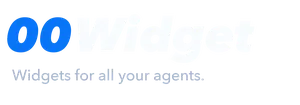 00Widget